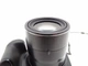 Фотоапарат Canon SX410 IS 20мп GPS HD (б/в) - зображення 7