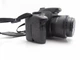 Фотоаппарат Canon EOS 350D об'єктив EF 50мм Black (б/у) - изображение 6