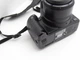 Фотоаппарат Canon EOS 350D об'єктив EF 50мм Black (б/у) - изображение 7