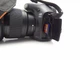 Фотоапарат Sony Alpha 3500 20.1Мп Full HD (б/в) - зображення 7