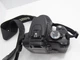 Фотоаппарат Canon EOS 350D об'єктив EF 50мм Black (б/у) - изображение 10