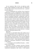 Бункер. Книга 1: Вовна - Г. Гоуї (9786175485040) - изображение 11