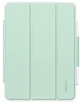 Чехол-книжка Spigen Ultra Hybrid Pro для Apple iPad Air 10.9" (2020 / 2022) Green (ACS02700) - изображение 2