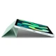 Чехол-книжка Spigen Ultra Hybrid Pro для Apple iPad Air 10.9" (2020 / 2022) Green (ACS02700) - изображение 8