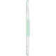 Чехол-книжка Spigen Ultra Hybrid Pro для Apple iPad Air 10.9" (2020 / 2022) Green (ACS02700) - изображение 10
