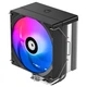 Кулер процесорний ID-Cooling SE-214-XT V2 - зображення 9