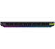 Ноутбук Asus ROG Strix G16 G615JMR-RV218 (90NR0LB2-M009X0) Volt Green - изображение 6