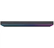 Ноутбук Asus ROG Strix G16 G615JMR-RV218 (90NR0LB2-M009X0) Volt Green - изображение 7