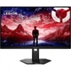 Монитор Lenovo 27" Legion 27-10 (68C5GAC4UA) IPS Black 240Hz - изображение 1
