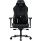 Крісло для геймерів Anda Seat Phantom 3 Size XL Fabric Dark Gray (AD18XL-52-GB-F-G01) - зображення 1