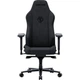 Крісло для геймерів Anda Seat Phantom 3 Size XL Fabric Dark Gray (AD18XL-52-GB-F-G01) - зображення 2