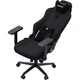 Крісло для геймерів Anda Seat Phantom 3 Size XL Fabric Dark Gray (AD18XL-52-GB-F-G01) - зображення 7