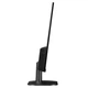 Монитор Prologix 27" P2725HV IPS Black 120Hz - изображение 9