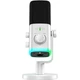 Мікрофон Fifine AM9W White - зображення 2