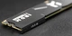 Модуль пам`ятi DDR5 2x16GB/6000 Goodram IRDM Black (IR-6000D564L36S/32GDC) - изображение 9