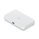 Контроллер Ubiquiti UniFi Cloud Gateway Fiber (UCG-FIBER) - изображение 3