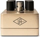 Педаль ефектів Universal Audio UAFX Heavenly Plate Reverb (819937003561) - зображення 2