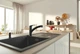Дозатор рідкого мила Grohe Contemporary (1021652430) ( 23169 ) - зображення 2
