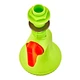 Лійка Waterpro SV-02 1/2" ЛІТНІЙ ДУШ (ПЛАСТИК) (WP2924) ( 24696 ) - изображение 4