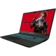 Ноутбук Dream Machines RG3050-15 (RG3050-15UA77) Black - зображення 3