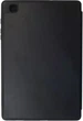 Обкладинка Just Must Skin Shock для Samsung Galaxy Tab S6 Lite 10.4 (P610/P613/P615/P619) Black (6977248561133) - изображение 3