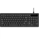 Клавиатура Ajazz AF98 Black USB-C Black (AF98-B) - изображение 1