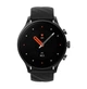 Смарт-часы Black Shark S3 Classic BS-W2410 Black - изображение 2