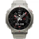 Смарт-часы Black Shark GS3 Ultra BS-W2415 Silver - изображение 2