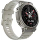 Смарт-часы Black Shark GS3 Ultra BS-W2415 Silver - изображение 3