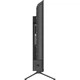 Телевизор Philips 43PUS8510/12 - изображение 3