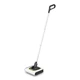 Акумуляторний електровіник Karcher KB 5 (1.258-050.0) - изображение 1