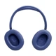 Навушники бездротові JBL Tune 780NC Blue (JBLT780NCBLU) - зображення 7