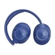 Навушники бездротові JBL Tune 780NC Blue (JBLT780NCBLU) - зображення 8