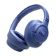 Навушники бездротові JBL Tune 780NC Blue (JBLT780NCBLU) - зображення 1