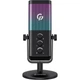 Микрофон GamePro UGM117B - изображение 1