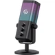 Микрофон GamePro UGM117B - изображение 3