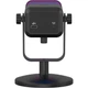 Микрофон GamePro UGM117B - изображение 6