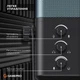 Микрофон GamePro UGM117B - изображение 8