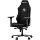 Кресло для геймеров Anda Seat Phantom 3 Size XL Black (AD18XL-52-B-F-B01) - изображение 4