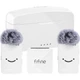 Мікрофон Fifine M9W White - зображення 1