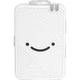 Мікрофон Fifine M9W White - зображення 3