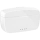 Мікрофон Fifine M9W White - зображення 5