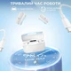 Мікрофон Fifine M9W White - зображення 8