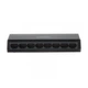 Коммутатор Dahua DH-PFS3008-8GT-L - изображение 2