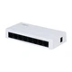 Коммутатор Dahua DH-PFS3008-8GT-L - изображение 7