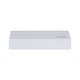 Коммутатор Dahua DH-PFS3008-8GT-L - изображение 8