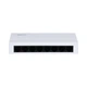 Коммутатор Dahua DH-PFS3008-8GT-L - изображение 9