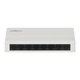 Коммутатор Dahua DH-PFS3008-8GT-L - изображение 10