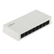 Коммутатор Dahua DH-PFS3008-8GT-L - изображение 11