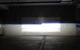 Комплект лазерных Bi-LED линз 3 дюйма 12V 55\60W H4, H7, H11 с вентилятором. Bi Led линзе 3" универсальная COBRA - изображение 6